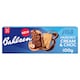 image 1 of Bahlsen Hazelnut Cream and Choc 100G
