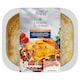 image 1 of Tesco Finest Lasagne Al Forno 400g