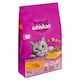 obrázok 2 z Whiskas 1+ s lahodným kuracím 300 g