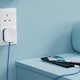 image 3 of Juice Type C Devices Charger
