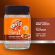 image 2 of Bisto Best Chicken Flavour Gravy 150G
