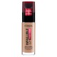 image 1 of L'Oreal Infallible 32 Hour Fresh Wear Foundation Sand Beige 30Ml