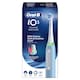 obrázok 2 z Oral-B iO 3 Modrá Elektrická Zubná Kefka