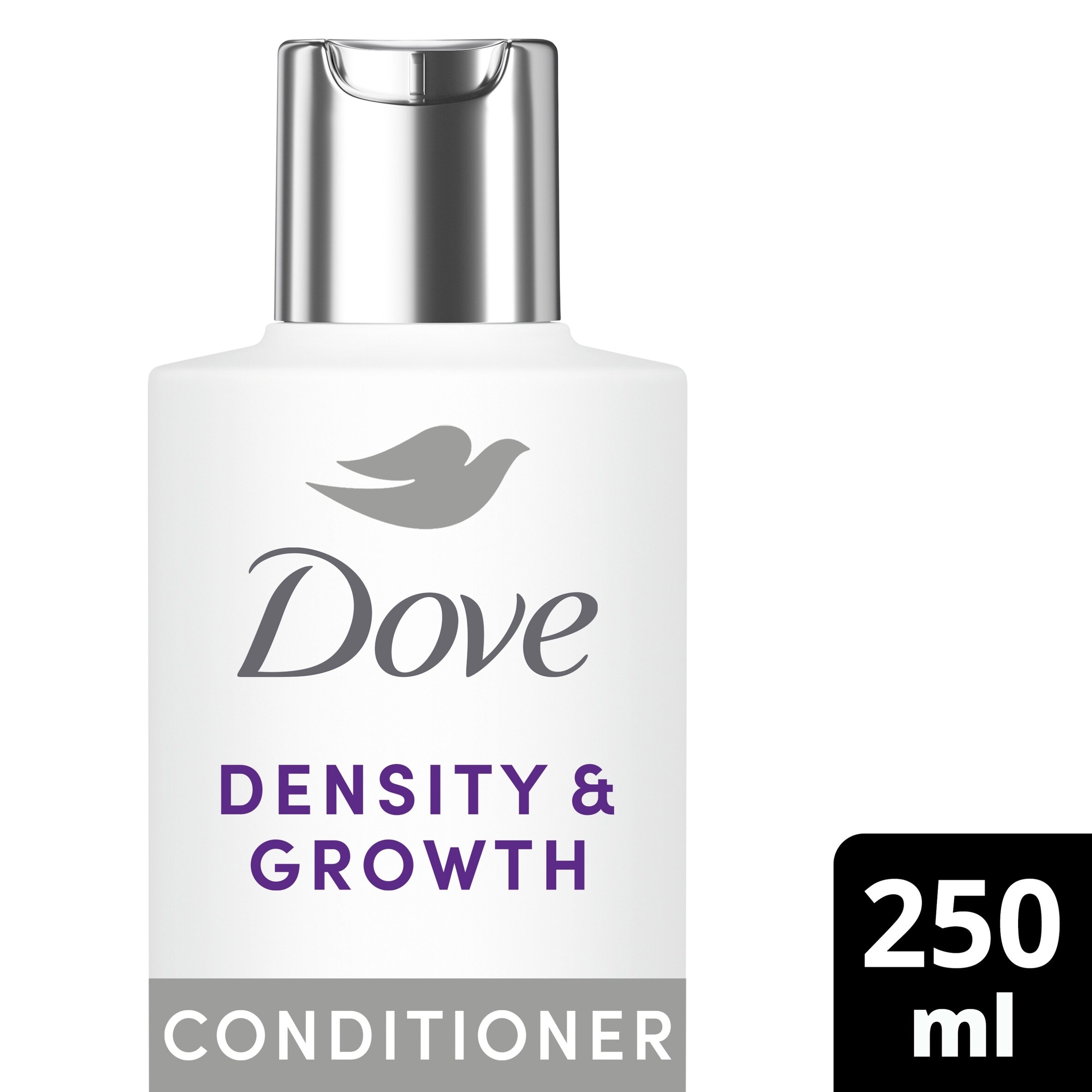 Dove Scalp Hair Therapy Density & Growth Conditioner 250ml
