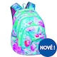 image 1 of Colorino Primer School Backpack