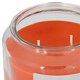 image 2 of Tesco Scented Candle Cinnamon & Clove 285G