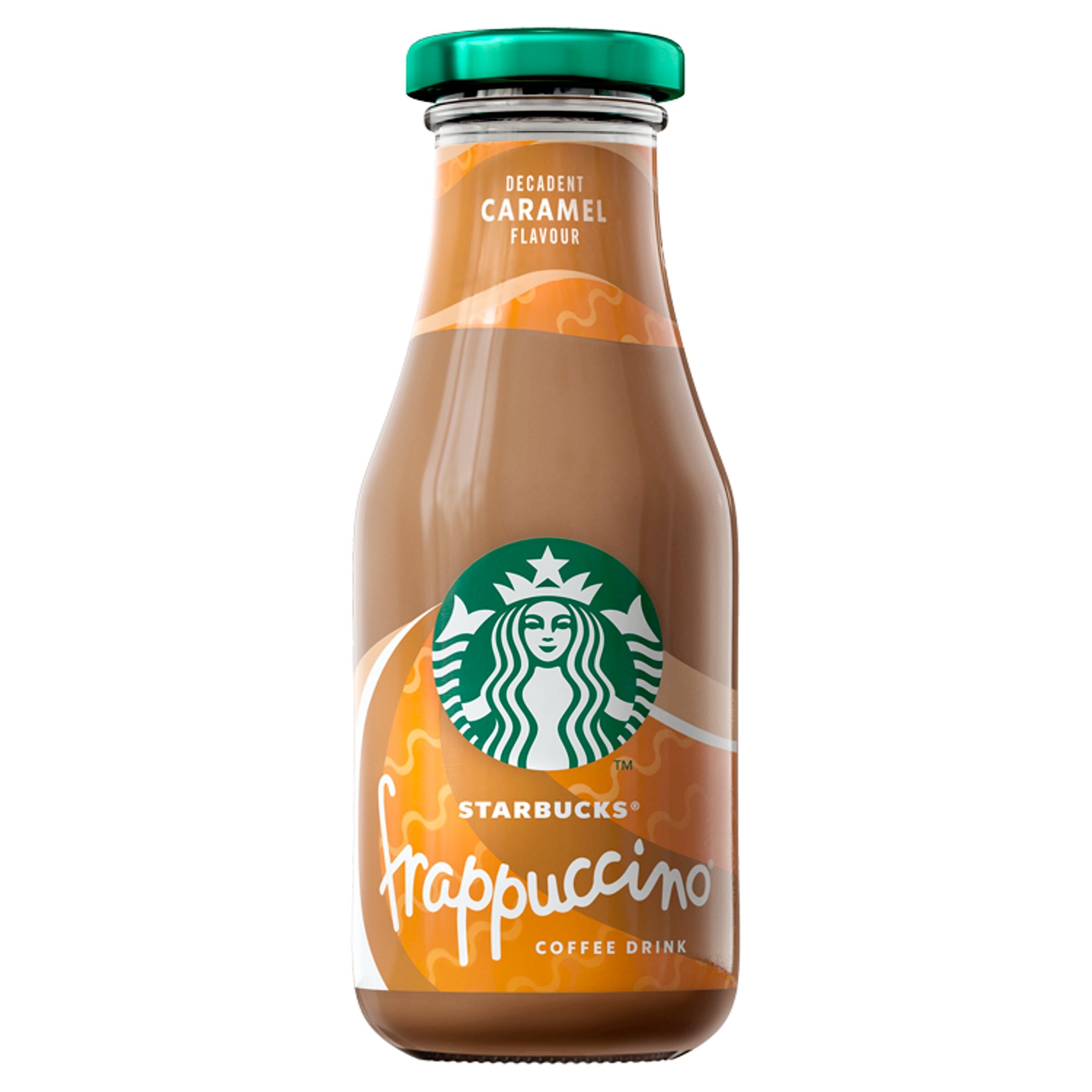 Results for “Starbucks” - Tesco Groceries