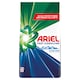 obrázok 2 z Ariel Alpine Fresh Prášok na pranie 2.2kg, 40 praní