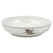 Tesco Disney Bambi Bowl