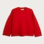 Red - out of stock