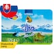 image 1 of Tami Tatra Bio Butter 125 g