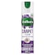 image 1 of Zoflora Carpet Foam Midnight Blooms 600ml