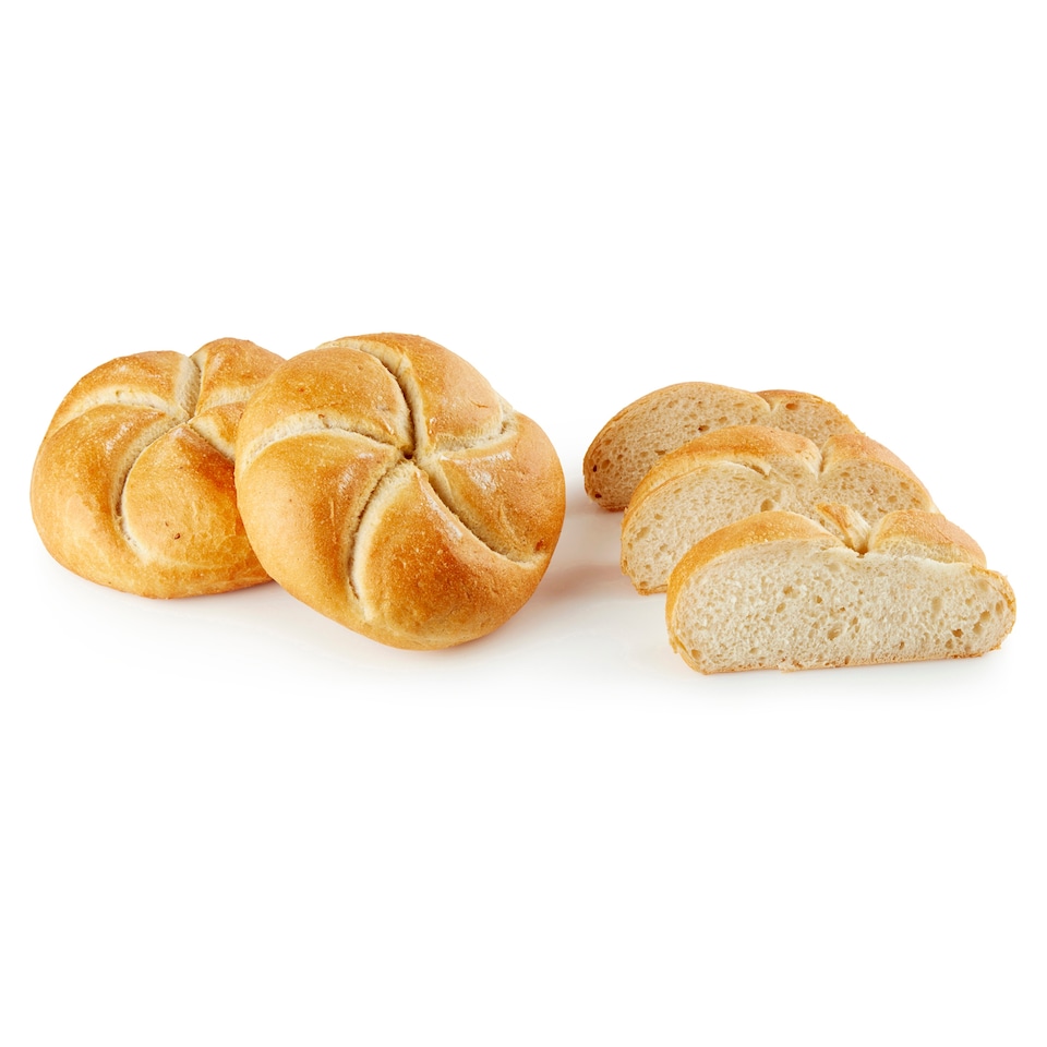 Kaiserka podmáslová 60g
