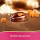 image 3 of Lindt Master Chocolatier Collection 320G