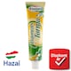 Univer majonézes torma 70 g  1. kép