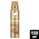 image 1 of Dove Dermaspa Gradual Body Mousse Medium To Dark 150Ml