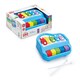 Obrázek 2 pro produkt Addo Little Lot Moje první piano/xylofon