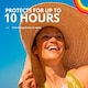 image 4 of P20 Original Sunscreen Spray Spf30 200Ml