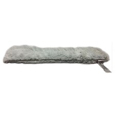 Warmies Neck Wrap