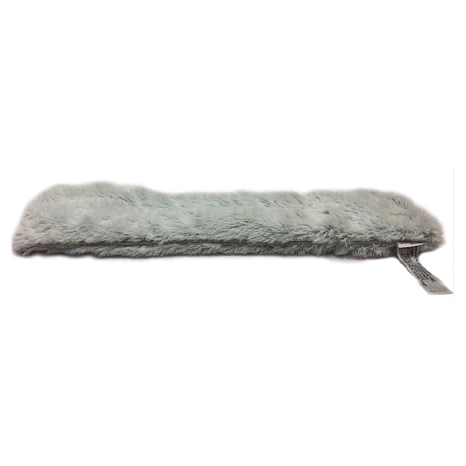 Warmies Neck Wrap