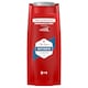 obrázok 2 z Old Spice Whitewater 3 V 1 Sprchový Gél A Šampón Pre Mužov 675ml