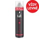 Obrázek 1 pro produkt Taft Power Caffeine lak na vlasy 400ml