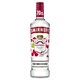 image 1 of Smirnoff Vodka Raspberry 70Cl