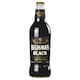 image 1 of Belhaven Black 500Ml