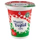 Magyar Tejföl félzsíros tejföl 12% 140 g  2. kép