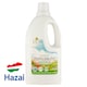image 1 of Dr. M Spring Meadow Fabric Softener Concentrate 2 l