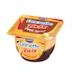 obrázok 2 z DANETTE Twix 115g