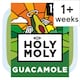 image 1 of Holy Moly Original Guacamole 150g 