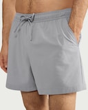 Grey Marl - Selected