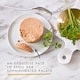 image 2 of Gourmet Gold Pate With Ocean Fish 85G