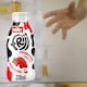 image 3 of Muller Frijj Strawberry Milkshake 330ml