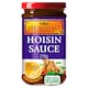 image 1 of Lee Kum Kee Hoisin Sauce 210G