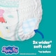 image 3 of Pampers Premium Protection 42 Nappy Pants Size 6