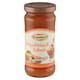 image 2 of Univer Prémium Apricot Jam 300 g