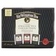 Obrázek 2 pro produkt Sir Winston Tea English Tea Collection 3 x 10 sáčků 55,5g