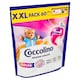 Obrázek 2 pro produkt Coccolino kapsle na praní Color 60w