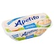 Obrázek 2 pro produkt Apetito Rozplývavé smetanové 190g