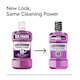 image 2 of Listerine Total Care Mouthwash 250Ml