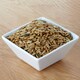 image 3 of Tesco Salad Seed Sprinkles 175G