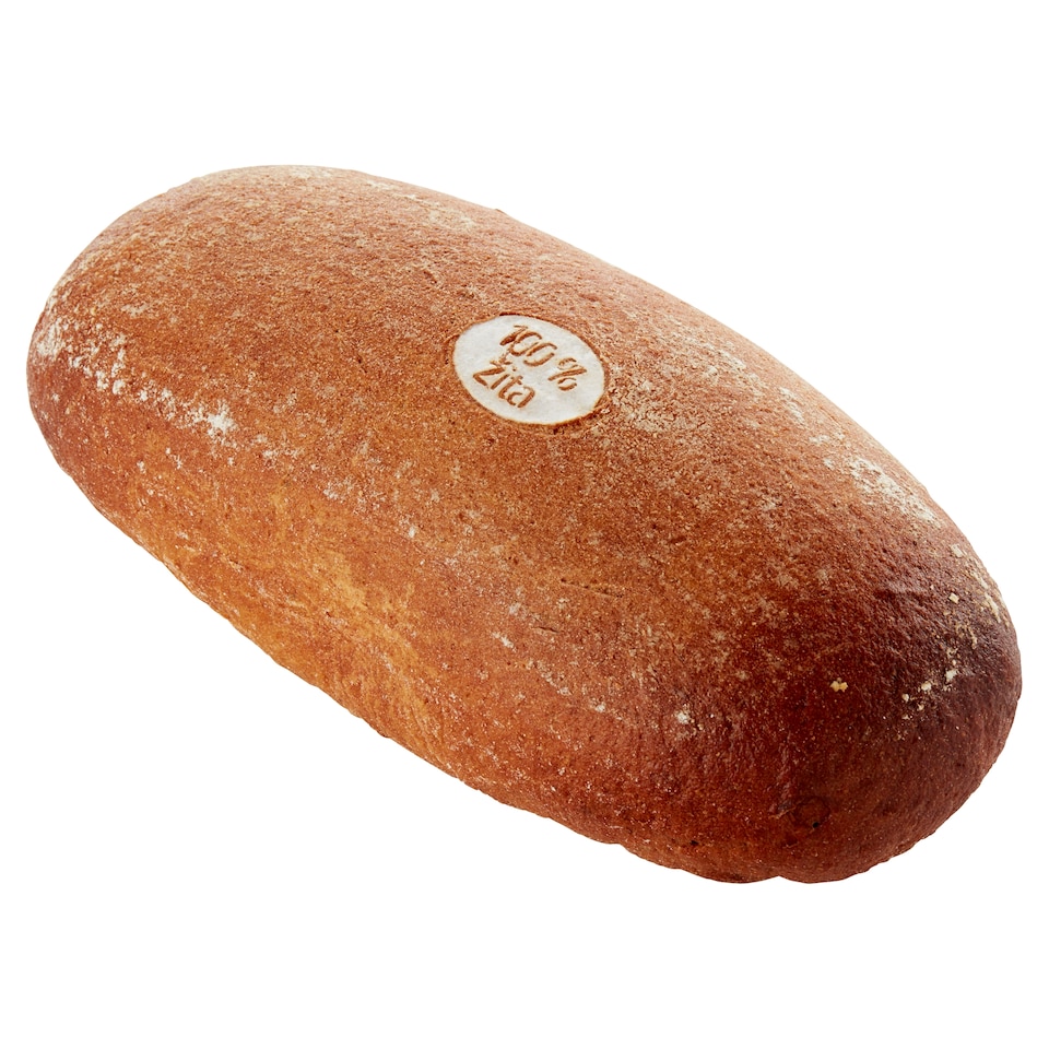 Obrázek 1 pro produkt Chléb žitný 600g