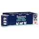 image 1 of Butcher's Lean & Tasty Low Fat Dog Food 12X390g