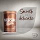 image 3 of Nescafe Gold Blend Roastery Collection Light Roast Instant Coffee 95g
