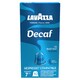 image 1 of Lavazza Decaf My Easy Day Classico Nespresso Pod 10s 58g