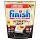 Finish Powerball Ultimate Plus Citrom mosogatógép kapszula 90 db 1098 g  1. kép