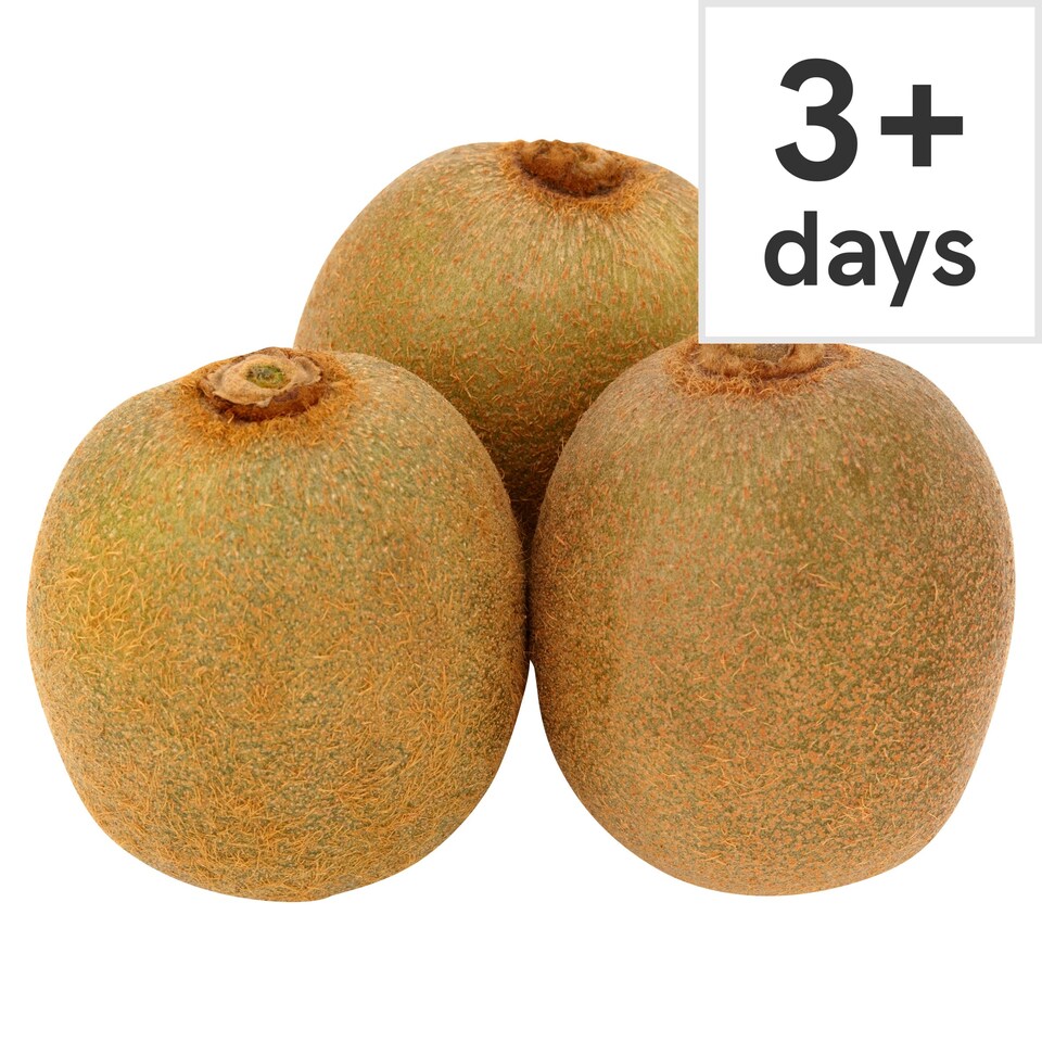 image 1 of Tesco Large Kiwi Fruit Each