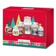 image 2 of Yankee Candle Exclusive Gift Set